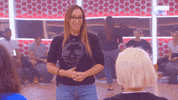 ot 2018 GIF by Operación Triunfo