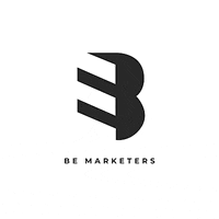 bemarketers_it  GIF