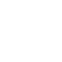 upbaby baby flower up element Sticker