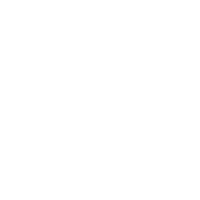 upbaby happy baby up natural Sticker