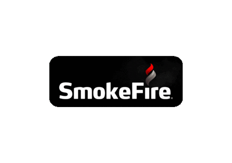Fire Grilling Sticker by Weber EMEA