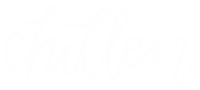 Chill Relax Sticker