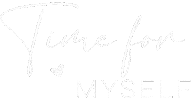 Skincare Sticker