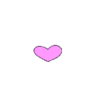 Valentines Day Love Sticker by Spawk