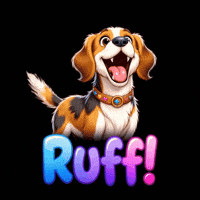 Happy How Are You GIF