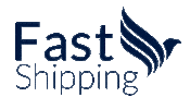 Fast_Shipping fast shipping fast shipping Sticker