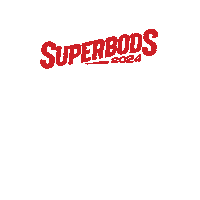 centurytunaofficial heart fitness health motivation Sticker