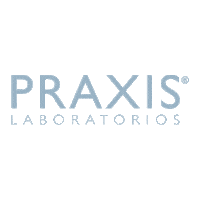 PraxisLaboratorios praxis laboratorios praxis laboratoriospraxis praxis laboratorios Sticker