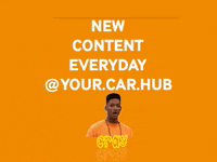 yourcarhub new post cars mind blown will smith GIF