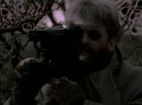 here comes the rain again GIF by Eurythmics