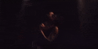 Happy Ferris Wheel GIF by Sylvan Esso