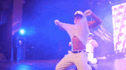 sailor stripping GIF by Magic Men Live