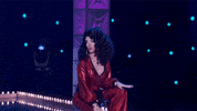 Drag Race Disco GIF by RuPaul's Drag Race