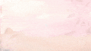 Fitness Health GIF by RENPHO