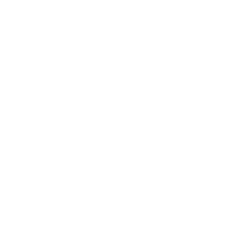 whyandhow why how whyhow whyandhow Sticker