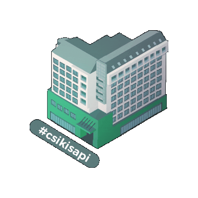 SapientiaEMTE giphygifmaker sapi sapientia felveteli Sticker