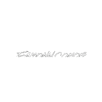 Instagram Sticker by juicymusiclab