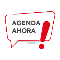 School Escuela Sticker by UYQCH