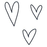pssaccent2 Sticker by popsugar