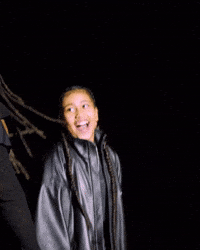 North West GIF by Respective