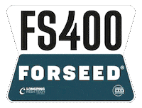 Forseed Sementes Sticker by Longping High Tech