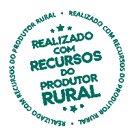 Agro Sticker by senar_mt