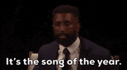 New York Times GIF by GIPHY News