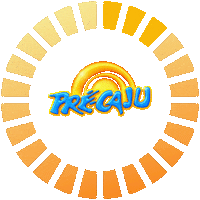 Sergipe Sticker by precaju