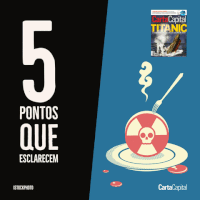 edicao948 GIF by CartaCapital