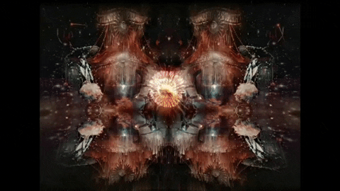 EtherealsRealm  GIF