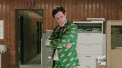 GIF by Mountain Dew