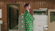 GIF by Mountain Dew