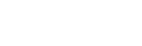 Sticker by GrowersHub