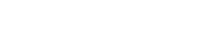 Sticker by GrowersHub