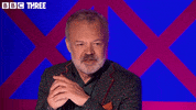 Series 2 GIF by BBC Three