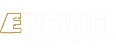Ensing giphyupload apeldoorn ensing autoverhuur Sticker