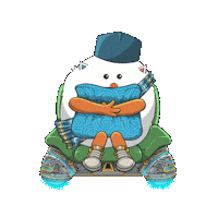 Hari Raya Sticker by Telekom Malaysia