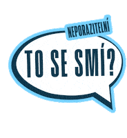 Hynek Čermák Sticker by falconfilmovenovinky