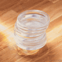 Art Loop GIF by Pi-Slices