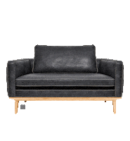 Furniture Lounge Sticker by Easycraft