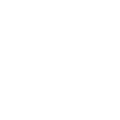 california teeth Sticker by CDA