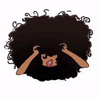 jdandbrooklyn ugh frustrated pulling hair jdandbrooklyn GIF