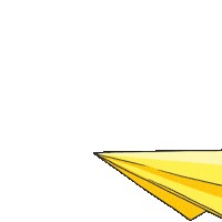 Park Eun Bin Bingo Sticker