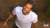 Happy I Love You GIF by ION