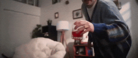 Aaron Taos - Ain't Over You ft. Hadji Gaviota