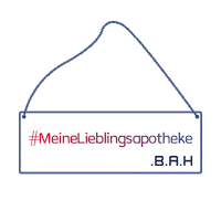 bah_digital digital bah apotheke beratung Sticker