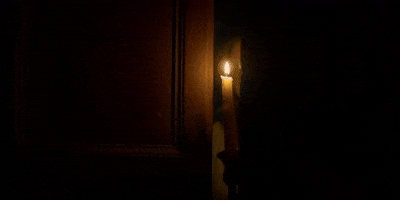 Sydney Sweeney Neon Rated GIF by NEON