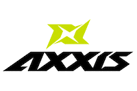 Axxis Racingperformance Sticker by Doleweerd