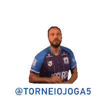 Sextou Hornets Sticker by Torneio Joga 5