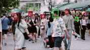 GIF by Avantec